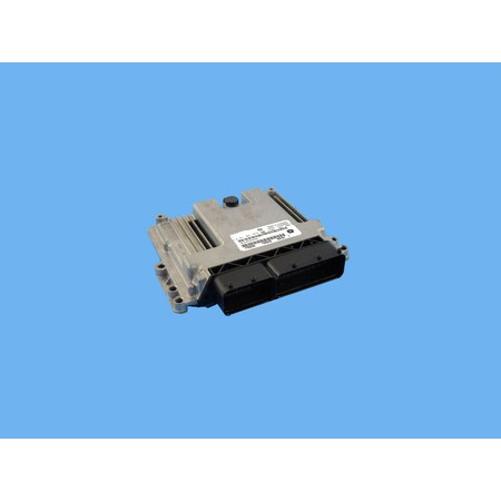 Mopar Engine Control Module, 68268195AG 68268195AG